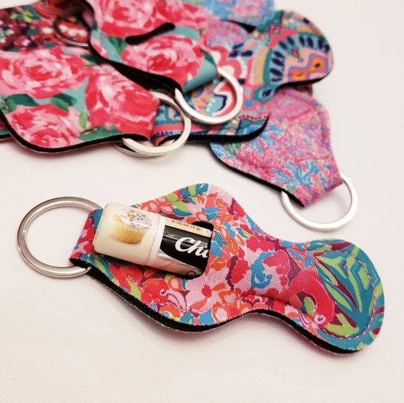 FREE Gift!...Click Here to find out how - Picture 2 of 6